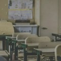 Objavljeni termini završnog ispita za osmake koji nisu polagali u junu