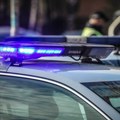 Drama na Zvezdari: Bačena bomba na zgradu