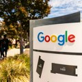 Googleov AI tim upozorava: Ne verujte našim HR filterima