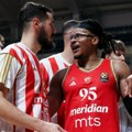 „Dođavola…“ Moneke u svom stilu čestitao kraj karijere Kaliniću!