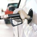 Otvorena nova radna mesta: Traže se radnici na benzinskim stanicama