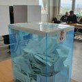 Novi paravani za glasanje koštaće oko 8 miliona evra