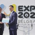 Ekspo 2027 pokrenuo nabavku za projektovanje, izgradnju i opremanje paviljona i izložbenih prostora