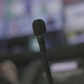Politiko: Članice EU će moći da finansiraju male lokalne medije bez dozvole Brisela