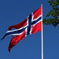 Norveška će dati više od devet milijardi dolara Ukrajini u 2027.