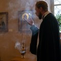 Poslednji dani gospojinskog posta: Šta se jede na vodi, koje molitve se čitaju i kada riba sme da se nađe na trpezi