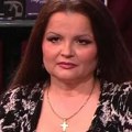 "Izgubila sam bebu, nikome nisam mogla da kažem" Mala Cana o najvećem bolu: Majčinstva se odrekla zbog ovog