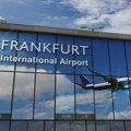 Malarija stigla na aerodrom u Frankfurtu: Zasad šestorica zaražena, dvojica zaposlenih preminula