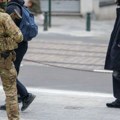 Brisel u strahu zbog obračuna narko-bandi: „Svako može da bude pogođen“