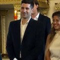 Nina Nešković se udala u crkvi za hirurga! Nakon raskida sa Petrom Strugarom vratila se ljubavi iz mladosti