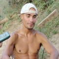 Ko je Mihail Šabunjin? Ruski mediji otkrili detalje o trostrukom ubici iz Danilovgrada FOTO