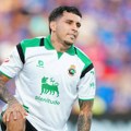 Olimpijakos potvrdio najveći transfer u istoriji grčkog fudbala! Evo koliko su novca izdvojili za reprezentativca Kolumbije!