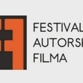 Festival autorskog filma u Beogradu od 20. do 27. novembra, otvara ga film Fjord