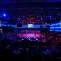 Bomba u MMA svetu: Jedno od najjačih regionalnih imena potpisalo za UFC!