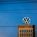 Analitičar predviđa: VW-ove njemačke tvornice mogle bi surađivati s Kinezima