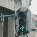 Beograd u pokretu: I četvrti tender za modernizaciju signalizacije odgovara jednoj kompaniji