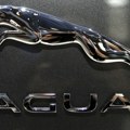 Od kineske konkurencije do Trampovih carina: Zašto Jaguar Land Rover otpušta 4.000 ljudi