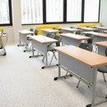 PISA rezultati alarmirali Holandiju: četvoro od 10 petnaestogodišnjaka ne ume pravilno da čita