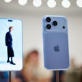 Zaboravite na megapiksele: iPhone 18 Pro dobija funkciju sa pravih kamera VIDEO