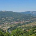Prijepolje podstiče seosko preduzetništvo: Konkurs za bespovratna sredstva otvoren do 22. septembra