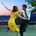 "La La Land" ponovo u bioskopima povodom 10 godina od premijere