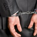 Letonski ministar smenjen zbog vožnje u alkoholisanom stanju: Policija mu izmerila više od tri promila alkohola u krvi