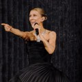 Selin Dion se vratila pred publiku: Priča o glasu koji nije odustao