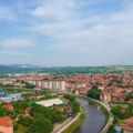 Upozorenje građanima Paraćina: Ovoj lokaciji se ne približavati 7 dana, uništavaće se razorna municija