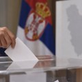 Izbori za nacionalne savete manjina biće raspisani 18. septembra
