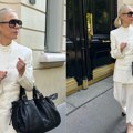 Ako imate 60+, ove boje u garderoberu će posebno lepo istaći vaš izgled