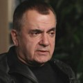 Zaštitnik građana proverava navode o kršenju prava učenika u Nišu