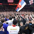 Crvena zvezda se pohvalila: Objavljen tačan broj prodatih sezonskih ulaznica
