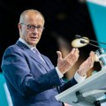 Merz priznao katastrofu na izborima, ali nije podnio ostavku