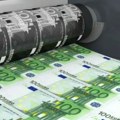 Posle više od dve decenije Evropa sprema veliki redizajn evra