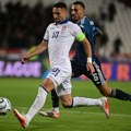 "Skrivena" poruka Dušana Tadića i zašto je bolje što Srbija nije pobedila Grčku