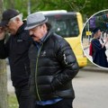 Džinoviću kum bivši prodavac šerpi koji danas drži pola Beograda: Usvojio ćerku, a ostaviće joj 3 milijarde