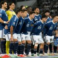 Novo čudo evropskog fudbala: Grčka renesansa na srpski pogon