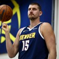 Top 10 najvećih ugovora u NBA: Nikola Jokić nije prvi, a Luke Dončića ni nema na listi