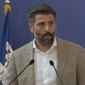 Šta se dešava nakon incidenta Šapića i odbornice Tanje Mićić?