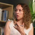 Sofija Mandić (RIK): Izborna lista bi trebalo da nosi onaj broj koji je dobila po proglašenju