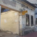 Pronađeno telo u kući u Nišu
