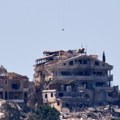 Saudijska Arabija priprema ofanzivu protiv Huta; Iran uvodi nova pravila za prolaz kroz Ormuski moreuz