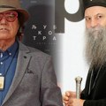 "Nemate samo...": Lordan Zafranović o filmu "Zlatni rez '42: Djeca Kozare", pomenuo pravoslavlje i Porfirija