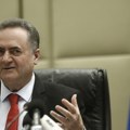 Kac: Likvidrano oko 4.000 terorista u poslednje tri godine