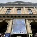 Kako dobiti Nobelovu nagradu za književnost