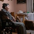 Preminula 87-godišnja Marikarmen Abaskal, čije je iseljenje izazvalo proteste u Španiji