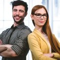 Inteligentni ljudi sa odličnom intuicijom često u razgovoru izgovaraju ove rečenice