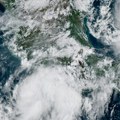 UN: Temperatura Pacifika dostiže vrhunac u decembru, rizik od suša i poplava raste