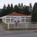 VJT: Zahtev za pokretanje pripremnog postupka zbog slučaja u Domu učenika