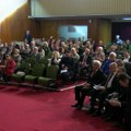 Sednica Skupštine grada Kragujevca proširena predlogom za izbor direktora JKP "Šumadija"